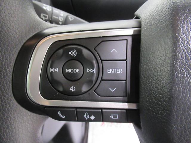 タント カスタムＸ　パノラマモニター　７インチナビ　ドライブレコーダー　両側パワースライドドア　シートヒーター　ＵＳＢ入力端子　Ｂｌｕｅｔｏｏｔｈ　オートライト　キーフリー　アイドリングストップ　ティーゼットデオプラス（23枚目）