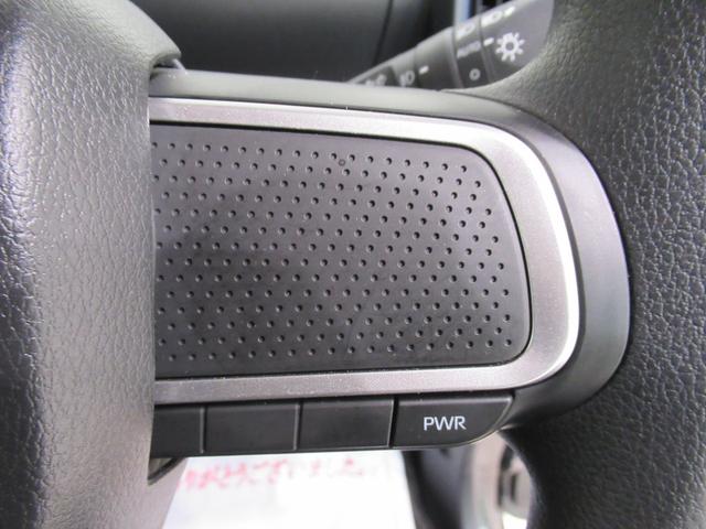 タント カスタムＸ　パノラマモニター　７インチナビ　ドライブレコーダー　両側パワースライドドア　シートヒーター　ＵＳＢ入力端子　Ｂｌｕｅｔｏｏｔｈ　オートライト　キーフリー　アイドリングストップ　ティーゼットデオプラス（24枚目）