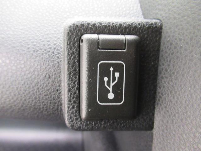 タント カスタムＸ　パノラマモニター　７インチナビ　ドライブレコーダー　両側パワースライドドア　シートヒーター　ＵＳＢ入力端子　Ｂｌｕｅｔｏｏｔｈ　オートライト　キーフリー　アイドリングストップ　ティーゼットデオプラス（26枚目）