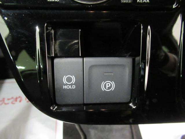 タント カスタムＸ　パノラマモニター　７インチナビ　ドライブレコーダー　両側パワースライドドア　シートヒーター　ＵＳＢ入力端子　Ｂｌｕｅｔｏｏｔｈ　オートライト　キーフリー　アイドリングストップ　ティーゼットデオプラス（27枚目）