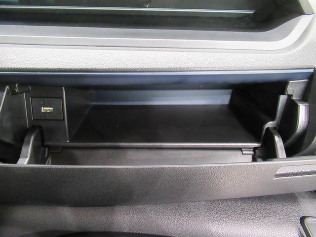 タント カスタムＸ　パノラマモニター　７インチナビ　ドライブレコーダー　両側パワースライドドア　シートヒーター　ＵＳＢ入力端子　Ｂｌｕｅｔｏｏｔｈ　オートライト　キーフリー　アイドリングストップ　ティーゼットデオプラス（35枚目）