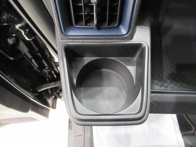 タント カスタムＸ　パノラマモニター　７インチナビ　ドライブレコーダー　両側パワースライドドア　シートヒーター　ＵＳＢ入力端子　Ｂｌｕｅｔｏｏｔｈ　オートライト　キーフリー　アイドリングストップ　ティーゼットデオプラス（36枚目）