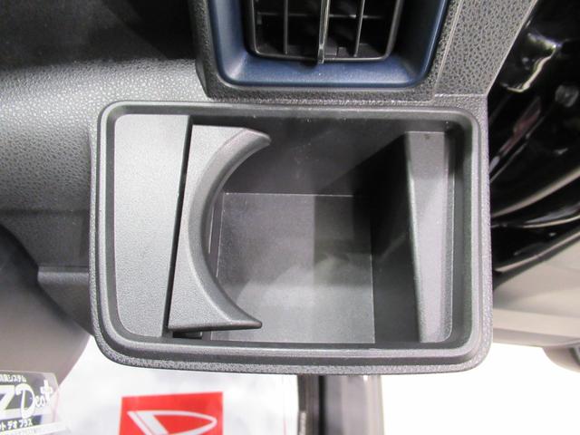 タント カスタムＸ　パノラマモニター　７インチナビ　ドライブレコーダー　両側パワースライドドア　シートヒーター　ＵＳＢ入力端子　Ｂｌｕｅｔｏｏｔｈ　オートライト　キーフリー　アイドリングストップ　ティーゼットデオプラス（37枚目）