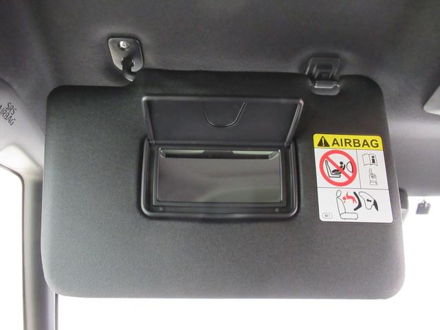 タント カスタムＸ　パノラマモニター　７インチナビ　ドライブレコーダー　両側パワースライドドア　シートヒーター　ＵＳＢ入力端子　Ｂｌｕｅｔｏｏｔｈ　オートライト　キーフリー　アイドリングストップ　ティーゼットデオプラス（38枚目）