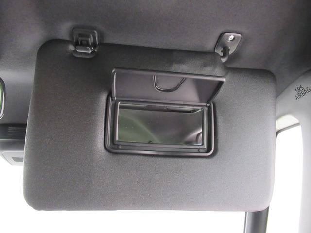 タント カスタムＸ　パノラマモニター　７インチナビ　ドライブレコーダー　両側パワースライドドア　シートヒーター　ＵＳＢ入力端子　Ｂｌｕｅｔｏｏｔｈ　オートライト　キーフリー　アイドリングストップ　ティーゼットデオプラス（39枚目）