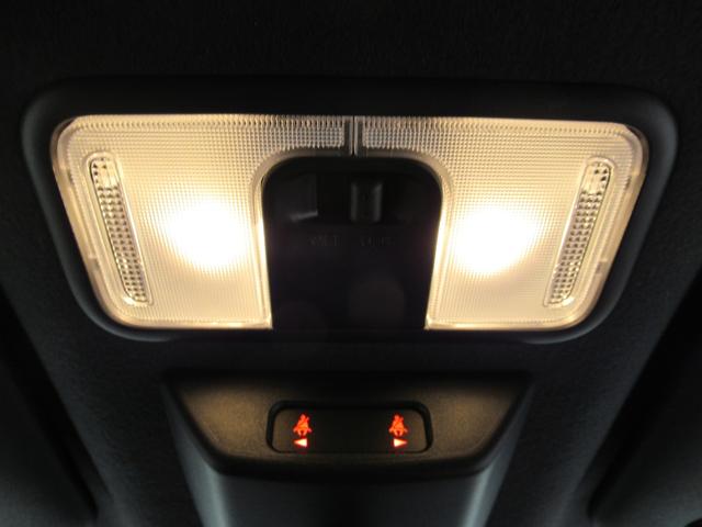 タント カスタムＸ　パノラマモニター　７インチナビ　ドライブレコーダー　両側パワースライドドア　シートヒーター　ＵＳＢ入力端子　Ｂｌｕｅｔｏｏｔｈ　オートライト　キーフリー　アイドリングストップ　ティーゼットデオプラス（40枚目）