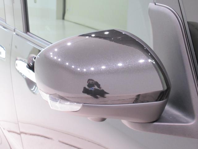 タント カスタムＸ　パノラマモニター　７インチナビ　ドライブレコーダー　両側パワースライドドア　シートヒーター　ＵＳＢ入力端子　Ｂｌｕｅｔｏｏｔｈ　オートライト　キーフリー　アイドリングストップ　ティーゼットデオプラス（42枚目）