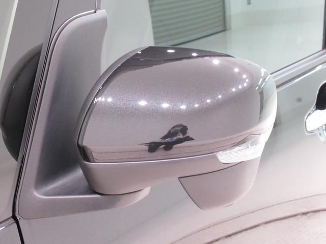 タント カスタムＸ　パノラマモニター　７インチナビ　ドライブレコーダー　両側パワースライドドア　シートヒーター　ＵＳＢ入力端子　Ｂｌｕｅｔｏｏｔｈ　オートライト　キーフリー　アイドリングストップ　ティーゼットデオプラス（43枚目）