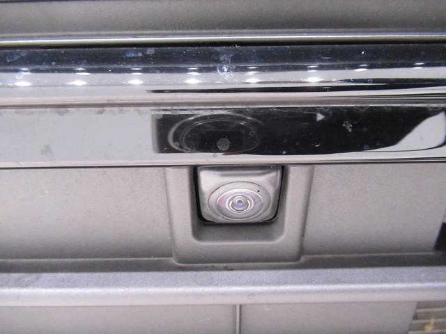 タント カスタムＸ　パノラマモニター　７インチナビ　ドライブレコーダー　両側パワースライドドア　シートヒーター　ＵＳＢ入力端子　Ｂｌｕｅｔｏｏｔｈ　オートライト　キーフリー　アイドリングストップ　ティーゼットデオプラス（45枚目）