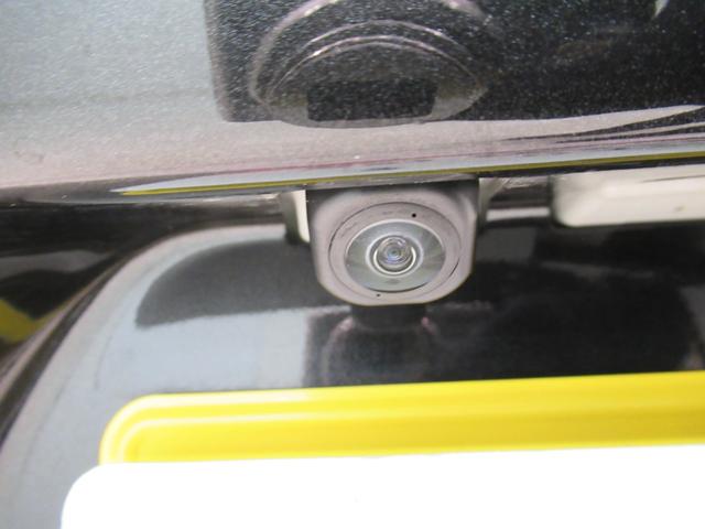 タント カスタムＸ　パノラマモニター　７インチナビ　ドライブレコーダー　両側パワースライドドア　シートヒーター　ＵＳＢ入力端子　Ｂｌｕｅｔｏｏｔｈ　オートライト　キーフリー　アイドリングストップ　ティーゼットデオプラス（46枚目）