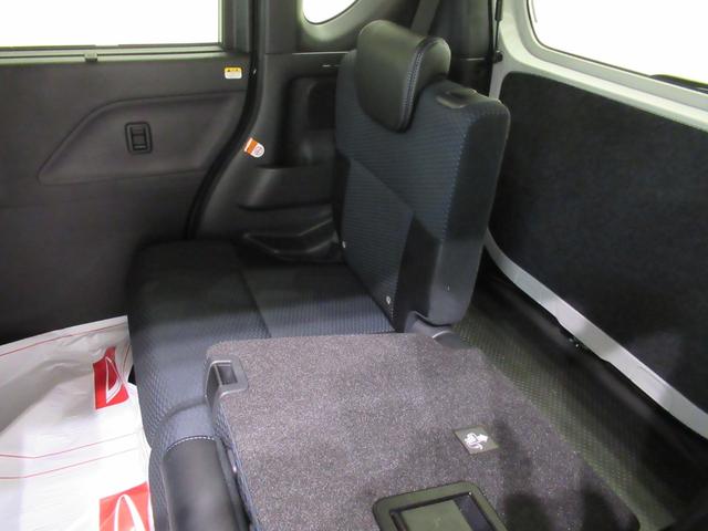 タント カスタムＸ　パノラマモニター　７インチナビ　ドライブレコーダー　両側パワースライドドア　シートヒーター　ＵＳＢ入力端子　Ｂｌｕｅｔｏｏｔｈ　オートライト　キーフリー　アイドリングストップ　ティーゼットデオプラス（50枚目）