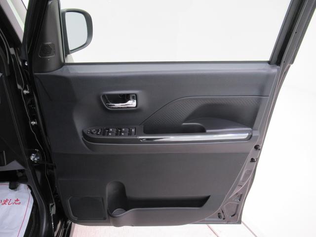 タント カスタムＸ　パノラマモニター　７インチナビ　ドライブレコーダー　両側パワースライドドア　シートヒーター　ＵＳＢ入力端子　Ｂｌｕｅｔｏｏｔｈ　オートライト　キーフリー　アイドリングストップ　ティーゼットデオプラス（53枚目）