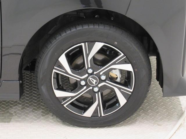 タント カスタムＸ　パノラマモニター　７インチナビ　ドライブレコーダー　両側パワースライドドア　シートヒーター　ＵＳＢ入力端子　Ｂｌｕｅｔｏｏｔｈ　オートライト　キーフリー　アイドリングストップ　ティーゼットデオプラス（57枚目）