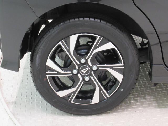 タント カスタムＸ　パノラマモニター　７インチナビ　ドライブレコーダー　両側パワースライドドア　シートヒーター　ＵＳＢ入力端子　Ｂｌｕｅｔｏｏｔｈ　オートライト　キーフリー　アイドリングストップ　ティーゼットデオプラス（58枚目）