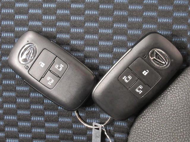 タント カスタムＸ　パノラマモニター　７インチナビ　ドライブレコーダー　両側パワースライドドア　シートヒーター　ＵＳＢ入力端子　Ｂｌｕｅｔｏｏｔｈ　オートライト　キーフリー　アイドリングストップ　ティーゼットデオプラス（60枚目）