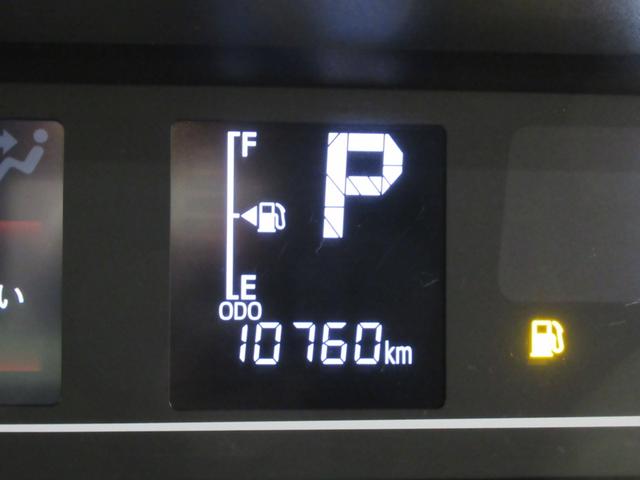 タント カスタムＲＳ　パノラマモニター　７インチナビ　ドライブレコーダー　両側パワースライドドア　シートヒーター　ＵＳＢ入力端子　Ｂｌｕｅｔｏｏｔｈ　オートライト　キーフリー　アイドリングストップ　ティーゼットデオプラス（11枚目）