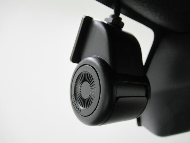 タント カスタムＲＳ　パノラマモニター　７インチナビ　ドライブレコーダー　両側パワースライドドア　シートヒーター　ＵＳＢ入力端子　Ｂｌｕｅｔｏｏｔｈ　オートライト　キーフリー　アイドリングストップ　ティーゼットデオプラス（18枚目）