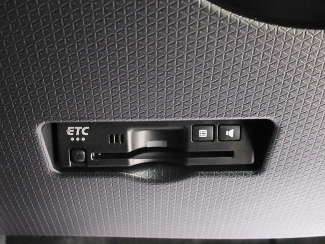 タント カスタムＲＳ　パノラマモニター　７インチナビ　ドライブレコーダー　両側パワースライドドア　シートヒーター　ＵＳＢ入力端子　Ｂｌｕｅｔｏｏｔｈ　オートライト　キーフリー　アイドリングストップ　ティーゼットデオプラス（19枚目）
