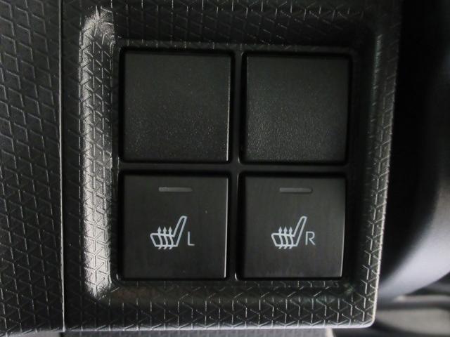 タント カスタムＲＳ　パノラマモニター　７インチナビ　ドライブレコーダー　両側パワースライドドア　シートヒーター　ＵＳＢ入力端子　Ｂｌｕｅｔｏｏｔｈ　オートライト　キーフリー　アイドリングストップ　ティーゼットデオプラス（20枚目）