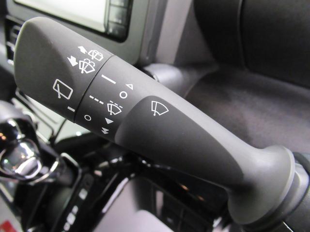 タント カスタムＲＳ　パノラマモニター　７インチナビ　ドライブレコーダー　両側パワースライドドア　シートヒーター　ＵＳＢ入力端子　Ｂｌｕｅｔｏｏｔｈ　オートライト　キーフリー　アイドリングストップ　ティーゼットデオプラス（21枚目）