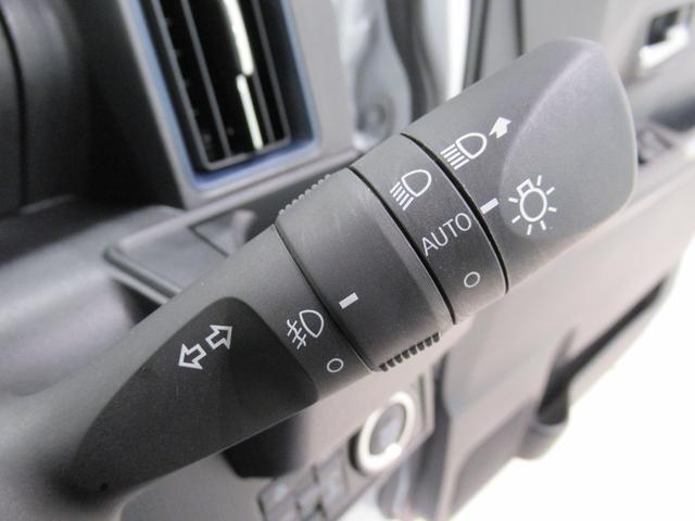 タント カスタムＲＳ　パノラマモニター　７インチナビ　ドライブレコーダー　両側パワースライドドア　シートヒーター　ＵＳＢ入力端子　Ｂｌｕｅｔｏｏｔｈ　オートライト　キーフリー　アイドリングストップ　ティーゼットデオプラス（22枚目）