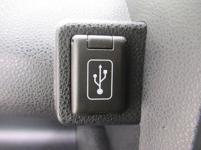 タント カスタムＲＳ　パノラマモニター　７インチナビ　ドライブレコーダー　両側パワースライドドア　シートヒーター　ＵＳＢ入力端子　Ｂｌｕｅｔｏｏｔｈ　オートライト　キーフリー　アイドリングストップ　ティーゼットデオプラス（26枚目）