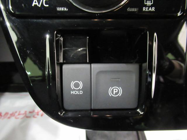 タント カスタムＲＳ　パノラマモニター　７インチナビ　ドライブレコーダー　両側パワースライドドア　シートヒーター　ＵＳＢ入力端子　Ｂｌｕｅｔｏｏｔｈ　オートライト　キーフリー　アイドリングストップ　ティーゼットデオプラス（27枚目）