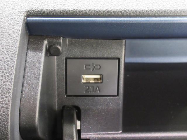 タント カスタムＲＳ　パノラマモニター　７インチナビ　ドライブレコーダー　両側パワースライドドア　シートヒーター　ＵＳＢ入力端子　Ｂｌｕｅｔｏｏｔｈ　オートライト　キーフリー　アイドリングストップ　ティーゼットデオプラス（28枚目）