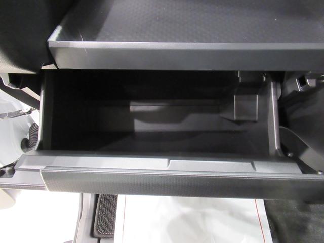 タント カスタムＲＳ　パノラマモニター　７インチナビ　ドライブレコーダー　両側パワースライドドア　シートヒーター　ＵＳＢ入力端子　Ｂｌｕｅｔｏｏｔｈ　オートライト　キーフリー　アイドリングストップ　ティーゼットデオプラス（33枚目）