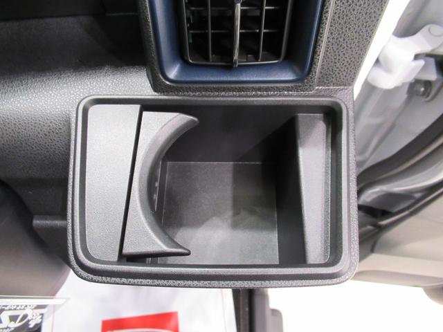 タント カスタムＲＳ　パノラマモニター　７インチナビ　ドライブレコーダー　両側パワースライドドア　シートヒーター　ＵＳＢ入力端子　Ｂｌｕｅｔｏｏｔｈ　オートライト　キーフリー　アイドリングストップ　ティーゼットデオプラス（37枚目）