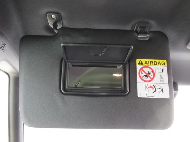 タント カスタムＲＳ　パノラマモニター　７インチナビ　ドライブレコーダー　両側パワースライドドア　シートヒーター　ＵＳＢ入力端子　Ｂｌｕｅｔｏｏｔｈ　オートライト　キーフリー　アイドリングストップ　ティーゼットデオプラス（38枚目）