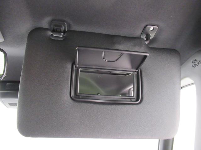 タント カスタムＲＳ　パノラマモニター　７インチナビ　ドライブレコーダー　両側パワースライドドア　シートヒーター　ＵＳＢ入力端子　Ｂｌｕｅｔｏｏｔｈ　オートライト　キーフリー　アイドリングストップ　ティーゼットデオプラス（39枚目）