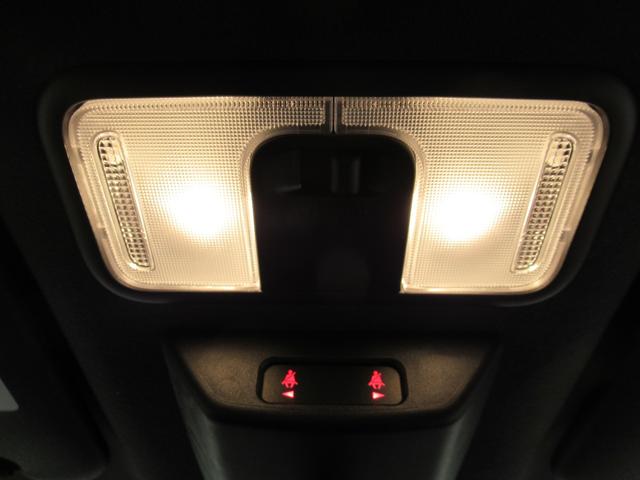 タント カスタムＲＳ　パノラマモニター　７インチナビ　ドライブレコーダー　両側パワースライドドア　シートヒーター　ＵＳＢ入力端子　Ｂｌｕｅｔｏｏｔｈ　オートライト　キーフリー　アイドリングストップ　ティーゼットデオプラス（40枚目）