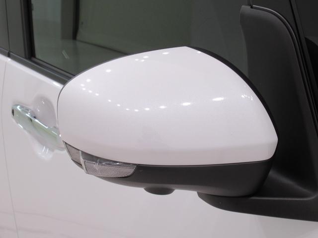 タント カスタムＲＳ　パノラマモニター　７インチナビ　ドライブレコーダー　両側パワースライドドア　シートヒーター　ＵＳＢ入力端子　Ｂｌｕｅｔｏｏｔｈ　オートライト　キーフリー　アイドリングストップ　ティーゼットデオプラス（42枚目）