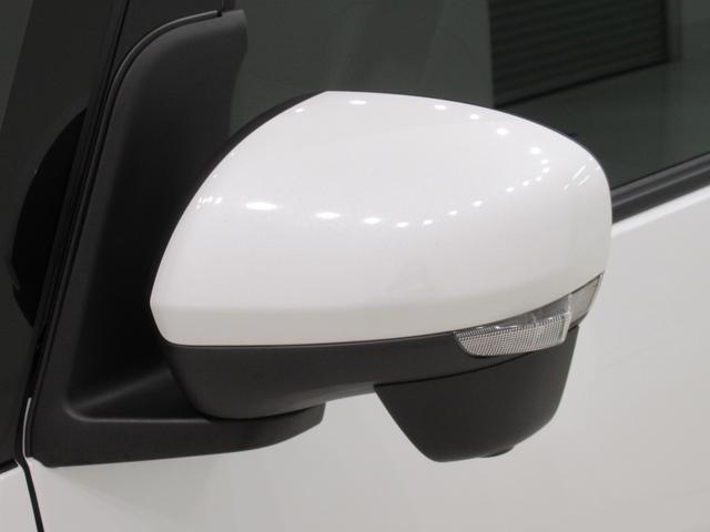 タント カスタムＲＳ　パノラマモニター　７インチナビ　ドライブレコーダー　両側パワースライドドア　シートヒーター　ＵＳＢ入力端子　Ｂｌｕｅｔｏｏｔｈ　オートライト　キーフリー　アイドリングストップ　ティーゼットデオプラス（43枚目）