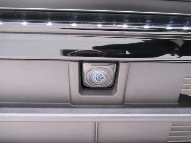 タント カスタムＲＳ　パノラマモニター　７インチナビ　ドライブレコーダー　両側パワースライドドア　シートヒーター　ＵＳＢ入力端子　Ｂｌｕｅｔｏｏｔｈ　オートライト　キーフリー　アイドリングストップ　ティーゼットデオプラス（45枚目）