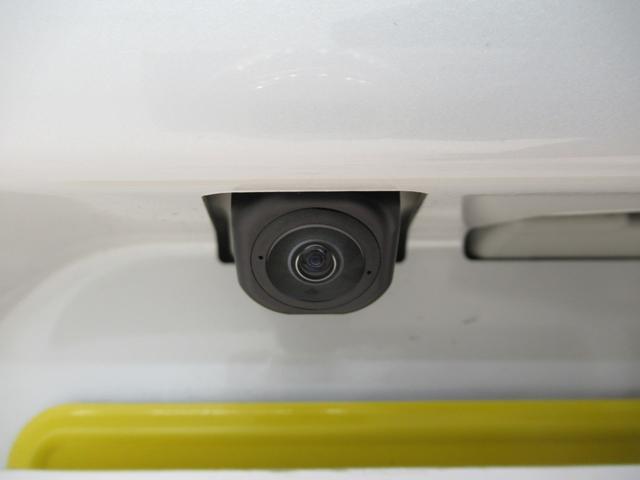 タント カスタムＲＳ　パノラマモニター　７インチナビ　ドライブレコーダー　両側パワースライドドア　シートヒーター　ＵＳＢ入力端子　Ｂｌｕｅｔｏｏｔｈ　オートライト　キーフリー　アイドリングストップ　ティーゼットデオプラス（46枚目）