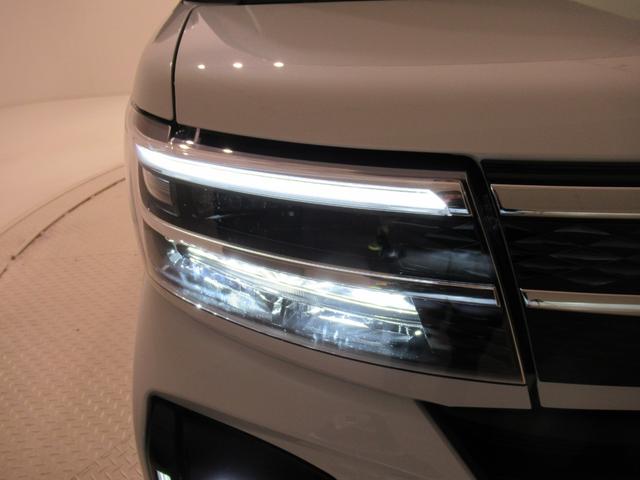 タント カスタムＲＳ　パノラマモニター　７インチナビ　ドライブレコーダー　両側パワースライドドア　シートヒーター　ＵＳＢ入力端子　Ｂｌｕｅｔｏｏｔｈ　オートライト　キーフリー　アイドリングストップ　ティーゼットデオプラス（47枚目）