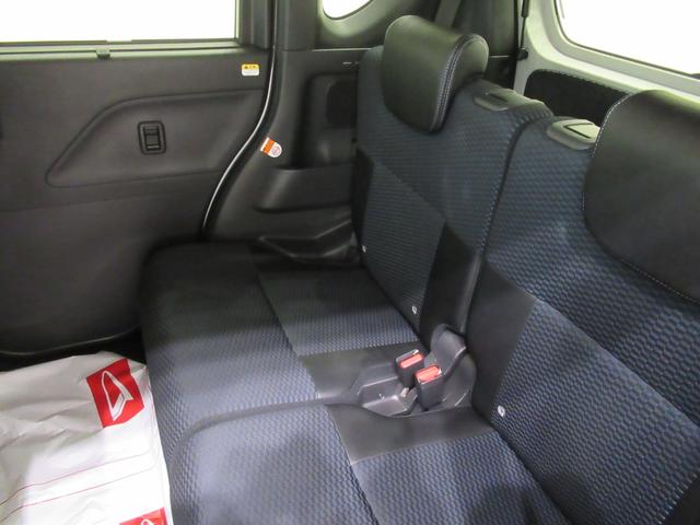 タント カスタムＲＳ　パノラマモニター　７インチナビ　ドライブレコーダー　両側パワースライドドア　シートヒーター　ＵＳＢ入力端子　Ｂｌｕｅｔｏｏｔｈ　オートライト　キーフリー　アイドリングストップ　ティーゼットデオプラス（51枚目）