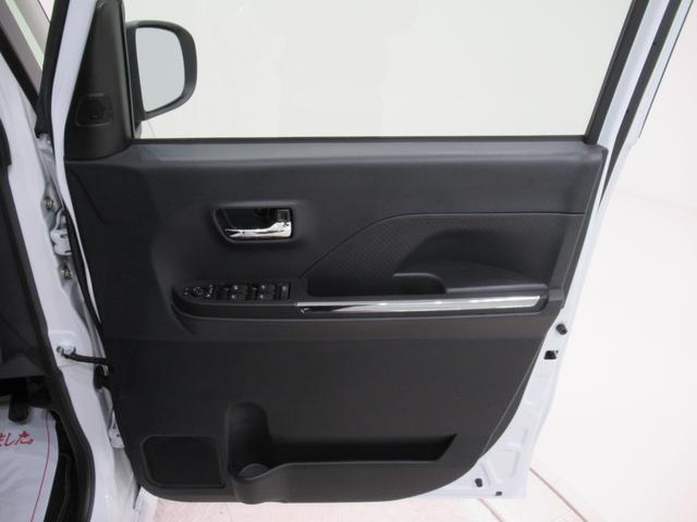 タント カスタムＲＳ　パノラマモニター　７インチナビ　ドライブレコーダー　両側パワースライドドア　シートヒーター　ＵＳＢ入力端子　Ｂｌｕｅｔｏｏｔｈ　オートライト　キーフリー　アイドリングストップ　ティーゼットデオプラス（53枚目）