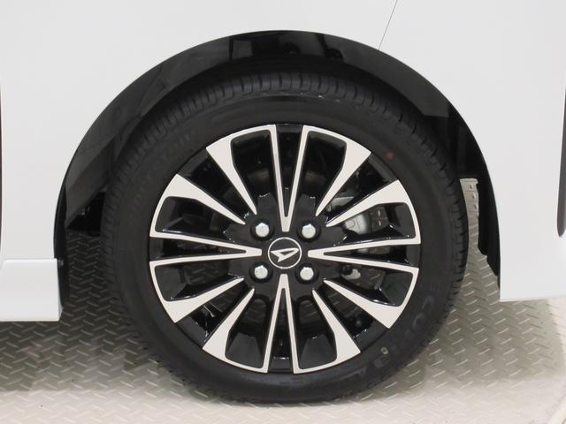 タント カスタムＲＳ　パノラマモニター　７インチナビ　ドライブレコーダー　両側パワースライドドア　シートヒーター　ＵＳＢ入力端子　Ｂｌｕｅｔｏｏｔｈ　オートライト　キーフリー　アイドリングストップ　ティーゼットデオプラス（57枚目）