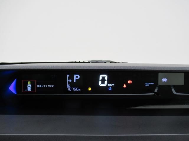 タント カスタムＲＳ　パノラマモニター　７インチナビ　ドライブレコーダー　両側パワースライドドア　シートヒーター　ＵＳＢ入力端子　Ｂｌｕｅｔｏｏｔｈ　オートライト　キーフリー　アイドリングストップ　ティーゼットデオプラス（61枚目）