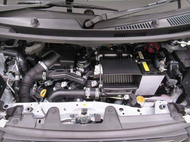 タント カスタムＲＳ　バックモニター　９インチディスプレイオーディオ　ドライブレコーダー　両側パワースライドドア　シートヒーター　ＵＳＢ入力端子　Ｂｌｕｅｔｏｏｔｈ　オートライト　キーフリー　アイドリングストップ（11枚目）