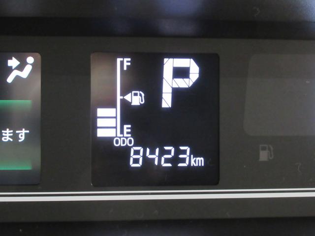 タント カスタムＲＳ　バックモニター　９インチディスプレイオーディオ　ドライブレコーダー　両側パワースライドドア　シートヒーター　ＵＳＢ入力端子　Ｂｌｕｅｔｏｏｔｈ　オートライト　キーフリー　アイドリングストップ（12枚目）