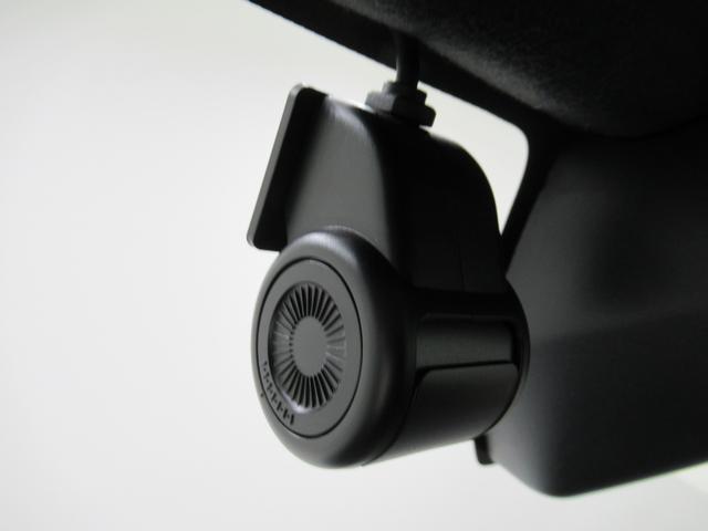 タント カスタムＲＳ　バックモニター　９インチディスプレイオーディオ　ドライブレコーダー　両側パワースライドドア　シートヒーター　ＵＳＢ入力端子　Ｂｌｕｅｔｏｏｔｈ　オートライト　キーフリー　アイドリングストップ（19枚目）