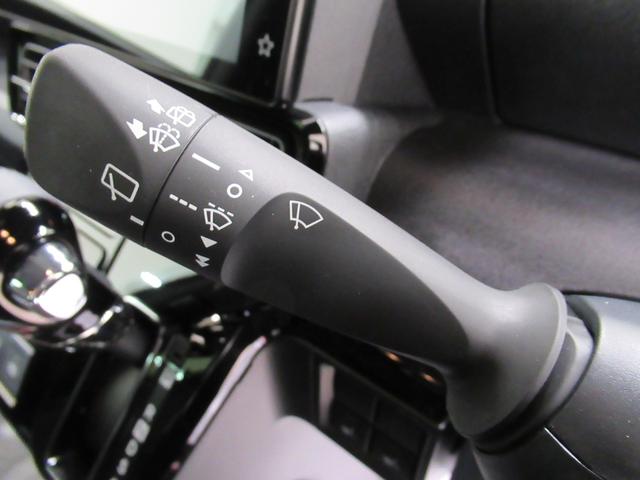 タント カスタムＲＳ　バックモニター　９インチディスプレイオーディオ　ドライブレコーダー　両側パワースライドドア　シートヒーター　ＵＳＢ入力端子　Ｂｌｕｅｔｏｏｔｈ　オートライト　キーフリー　アイドリングストップ（21枚目）