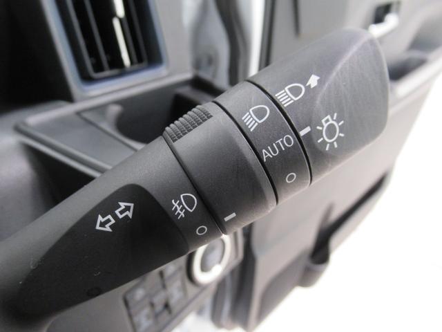 タント カスタムＲＳ　バックモニター　９インチディスプレイオーディオ　ドライブレコーダー　両側パワースライドドア　シートヒーター　ＵＳＢ入力端子　Ｂｌｕｅｔｏｏｔｈ　オートライト　キーフリー　アイドリングストップ（22枚目）