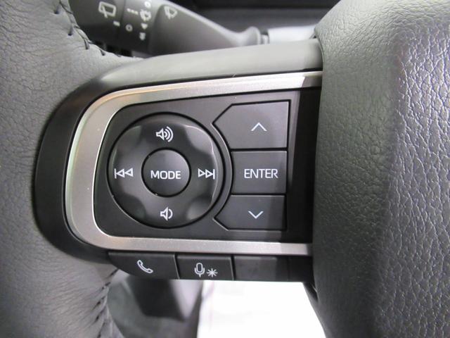 タント カスタムＲＳ　バックモニター　９インチディスプレイオーディオ　ドライブレコーダー　両側パワースライドドア　シートヒーター　ＵＳＢ入力端子　Ｂｌｕｅｔｏｏｔｈ　オートライト　キーフリー　アイドリングストップ（23枚目）