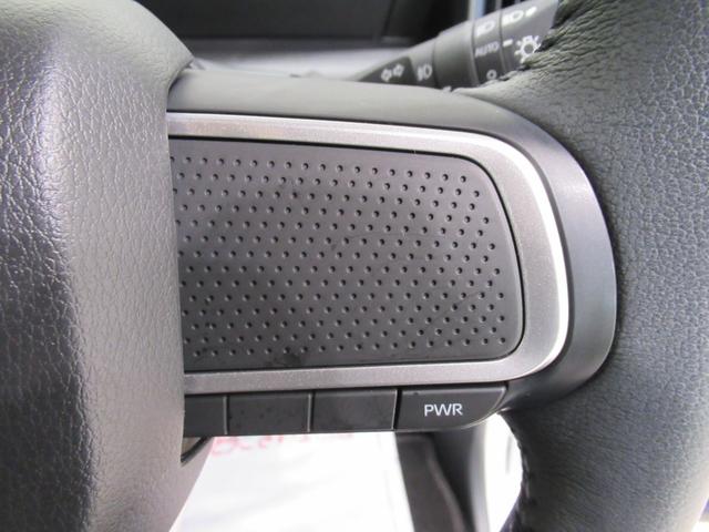 タント カスタムＲＳ　バックモニター　９インチディスプレイオーディオ　ドライブレコーダー　両側パワースライドドア　シートヒーター　ＵＳＢ入力端子　Ｂｌｕｅｔｏｏｔｈ　オートライト　キーフリー　アイドリングストップ（24枚目）