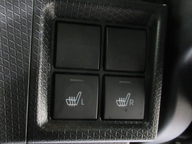 タント カスタムＲＳ　バックモニター　９インチディスプレイオーディオ　ドライブレコーダー　両側パワースライドドア　シートヒーター　ＵＳＢ入力端子　Ｂｌｕｅｔｏｏｔｈ　オートライト　キーフリー　アイドリングストップ（25枚目）